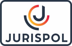 JURISPOL