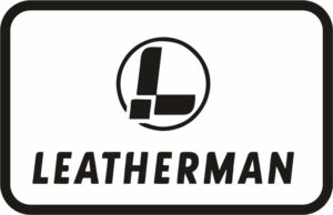 LEATHERMAN