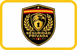 Seguridad Privada