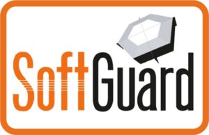 SoftGuard