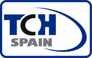 TCH SPAIN