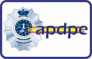 apdpe