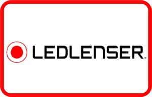 ledlenser