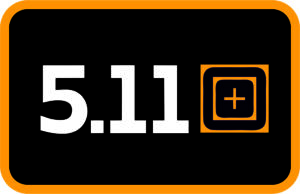 5.11
