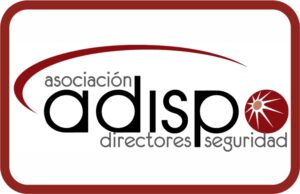 ADISPO