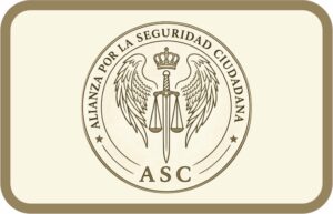 ASC