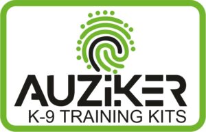 Auziker