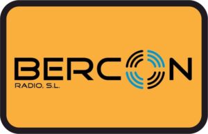 Bercon Radio