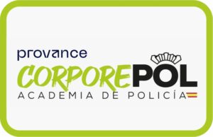 CorporePOL