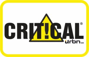 Critical urbn co