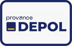 DEPOL