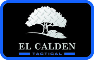 EL CALDEN