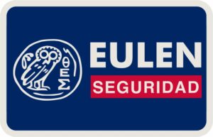 Eulen Seguridad