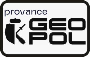 GEOPOL