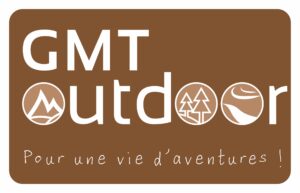 GMT Outdoor