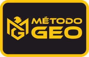 Metodo GEO