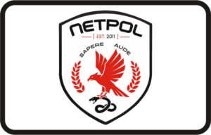 Netpol