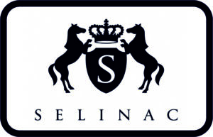SELINAC