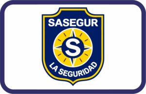 Sasegur