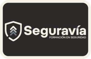 Seguravía