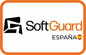 SoftGuard