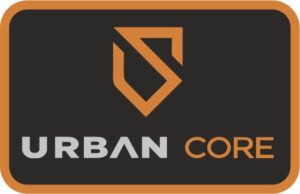 Urban Core