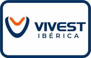 VIVEST