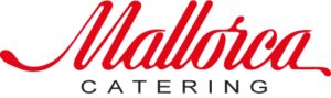 logoMallorca