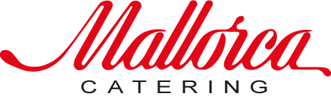 Mallorca Catering